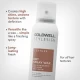 Goldwell Stylesign Dry Spray Wax – jak vosak u spreju 150ml - Preparati za stajling kose