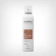 Goldwell Stylesign Dry Spray Wax – jak vosak u spreju 150ml - Preparati za stajling kose