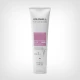Goldwell Stylesign Straightening Balm – balzam za ravnanje kose 100ml - Neukrotiva kosa
