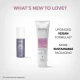 Goldwell Stylesign Straightening Balm – balzam za ravnanje kose 100ml - Neukrotiva kosa