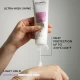 Goldwell Stylesign Straightening Balm – balzam za ravnanje kose 100ml - Neukrotiva kosa