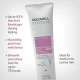 Goldwell Stylesign Straightening Balm – balzam za ravnanje kose 100ml - Neukrotiva kosa