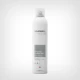 Goldwell Stylesign Strong Hairspray – snažan lak za kosu 300ml - Preparati za stajling kose