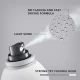 Goldwell Stylesign Strong Hairspray – snažan lak za kosu 300ml - Preparati za stajling kose