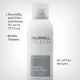 Goldwell Stylesign Strong Hairspray – snažan lak za kosu 300ml - Preparati za stajling kose