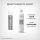 Goldwell Stylesign Strong Hairspray – snažan lak za kosu 300ml - Preparati za stajling kose
