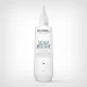 Goldwell Dualsenses Scalp Specialist Anti-Hair Loss serum - serum protiv opadanja kose 150ml - Perut, Gubitak kose i Masnoća