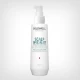 Goldwell Dualsenses Scalp Specialist Scalp Rebalance & Hydrate Fluid – fluid za balans i hidrataciju skalpa 150 ml - Tanka i svilena kosa