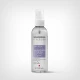 Goldwell Stylesign Weightless Shine-Oil – Lagano ulje u spreju 100ml - Ulja za kosu