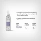 Goldwell Stylesign Weightless Shine-Oil – Lagano ulje u spreju 100ml - Ulja za kosu