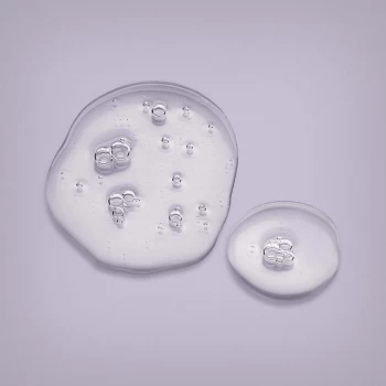 Goldwell Stylesign Weightless Shine-Oil – Lagano ulje u spreju 100ml