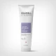 Goldwell Stylesign Air-Dry BB Cream  - hranljiva krema 125ml - Tanka i svilena kosa