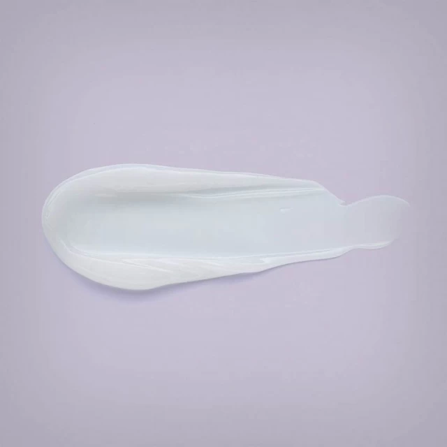 Goldwell Stylesign Air-Dry BB Cream  - hranljiva krema 125ml - Tanka i svilena kosa