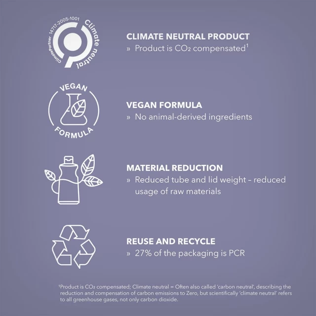 Goldwell Stylesign Air-Dry BB Cream  - hranljiva krema 125ml - Tanka i svilena kosa