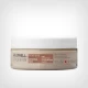 Goldwell Stylesign Defining Wax – vosak za kosu sa visokim sjajem 75ml - Preparati za stajling kose