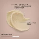 Goldwell Stylesign Defining Wax – vosak za kosu sa visokim sjajem 75ml - Preparati za stajling kose