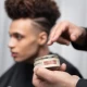 Goldwell Stylesign Defining Wax – vosak za kosu sa visokim sjajem 75ml - Preparati za stajling kose