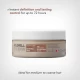 Goldwell Stylesign Defining Wax – vosak za kosu sa visokim sjajem 75ml - Preparati za stajling kose