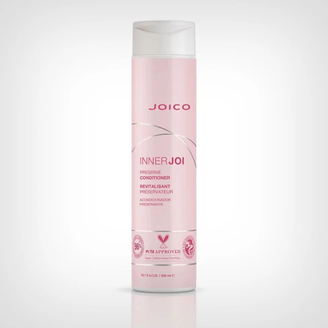 Joico InnerJoi Preserve kondicioner 300ml - Uskršnja akcija