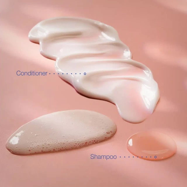 Joico InnerJoi Preserve kondicioner 300ml - Uskršnja akcija