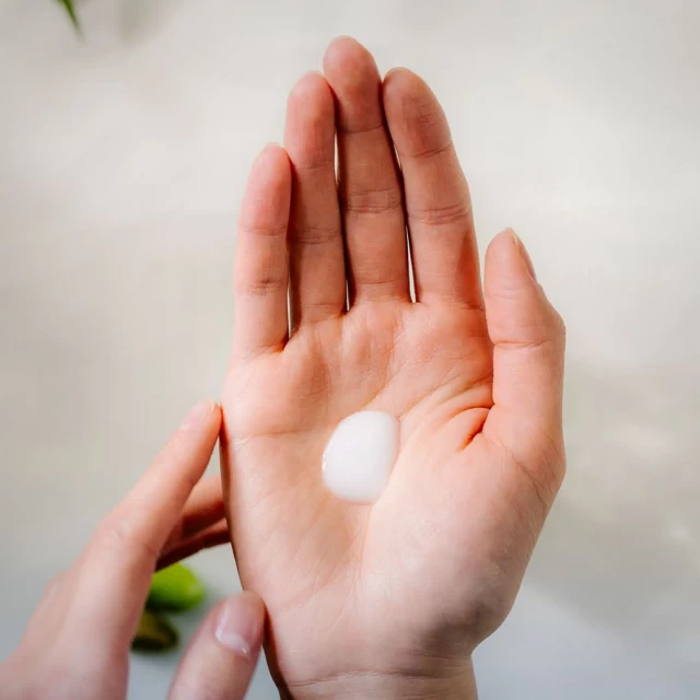 Joico InnerJoi Preserve Protective mleko 200ml - Uskršnja akcija