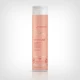 Joico InnerJoi Strenghten šampon 300ml - BELLISSIMA OUTLET