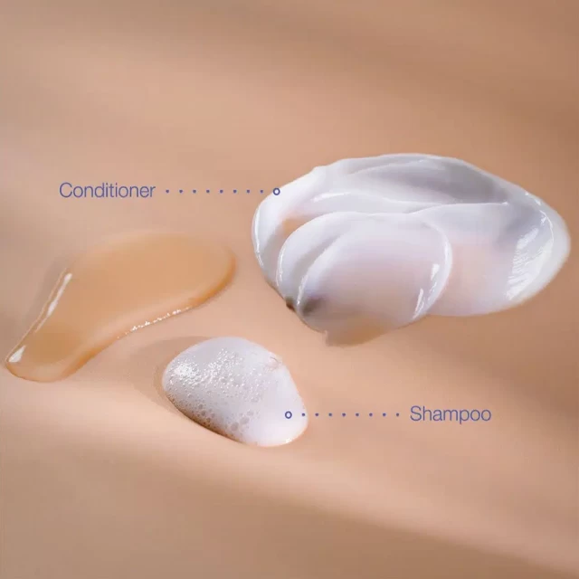 Joico InnerJoi Strenghten šampon 300ml - BELLISSIMA OUTLET
