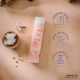 Joico InnerJoi Strenghten šampon 300ml - BELLISSIMA OUTLET