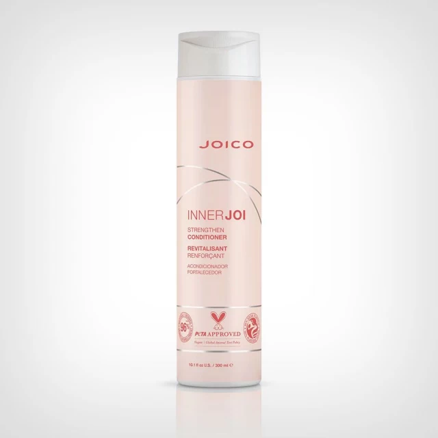Joico InnerJoi Strenghten kondicioner 300ml - BELLISSIMA OUTLET