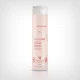 Joico InnerJoi Strenghten kondicioner 300ml - BELLISSIMA OUTLET