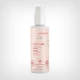 Joico InnerJoi Strenghten Oil maska 150ml - BELLISSIMA OUTLET