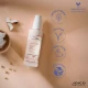 Joico InnerJoi Strenghten Oil maska 150ml - BELLISSIMA OUTLET