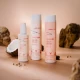 Joico InnerJoi Strenghten Oil maska 150ml - BELLISSIMA OUTLET