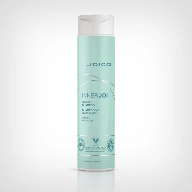Joico InnerJoi Hydration šampon 300ml - Akcijska ponuda meseca
