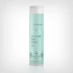 Joico InnerJoi Hydration šampon 300ml - Akcijska ponuda meseca
