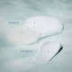 Joico InnerJoi Hydration šampon 300ml - Akcijska ponuda meseca