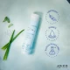 Joico InnerJoi Hydration šampon 300ml - Akcijska ponuda meseca