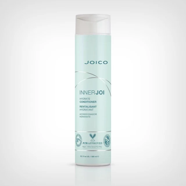 Joico InnerJoi Hydration kondicioner 300ml - Akcijska ponuda meseca