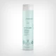 Joico InnerJoi Hydration kondicioner 300ml - Akcijska ponuda meseca