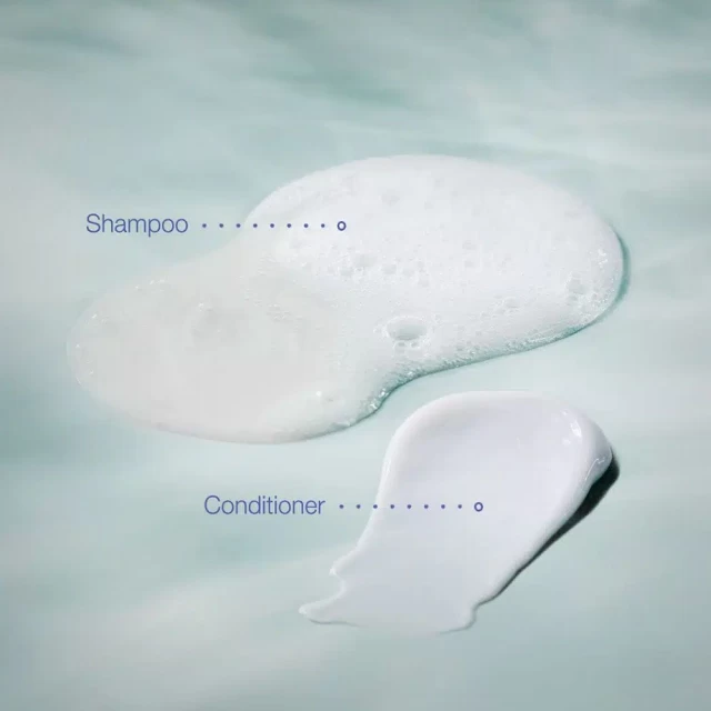 Joico InnerJoi Hydration kondicioner 300ml - Akcijska ponuda meseca