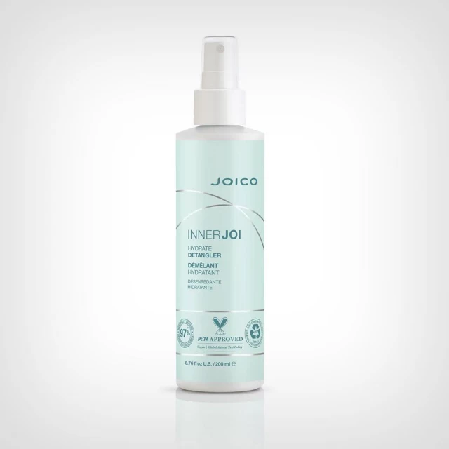 Joico InnerJoi Hydration Detangler 200ml - Akcijska ponuda meseca