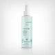 Joico InnerJoi Hydration Detangler 200ml - Akcijska ponuda meseca