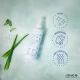 Joico InnerJoi Hydration Detangler 200ml - Akcijska ponuda meseca