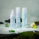 Joico InnerJoi Hydration Detangler 200ml - Akcijska ponuda meseca