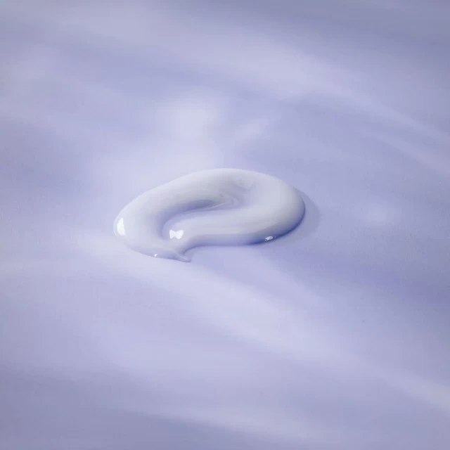 Joico InnerJoi Airdry/Blowout losion 150ml - BELLISSIMA OUTLET