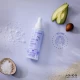 Joico InnerJoi Sea Salt sprej 150ml - Uskršnja akcija