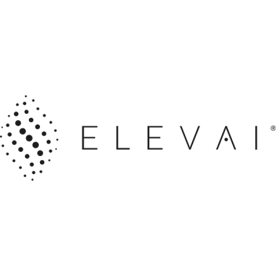 ELEVAI