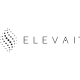 ELEVAI