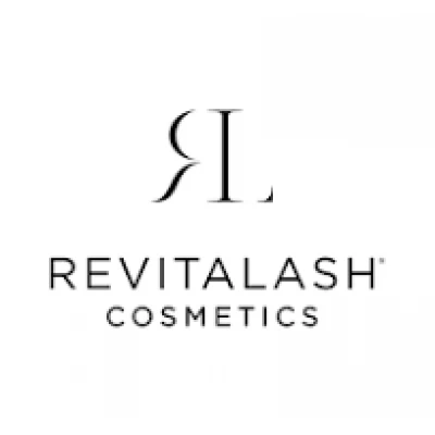 RevitaLash Cosmetics