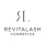RevitaLash Cosmetics